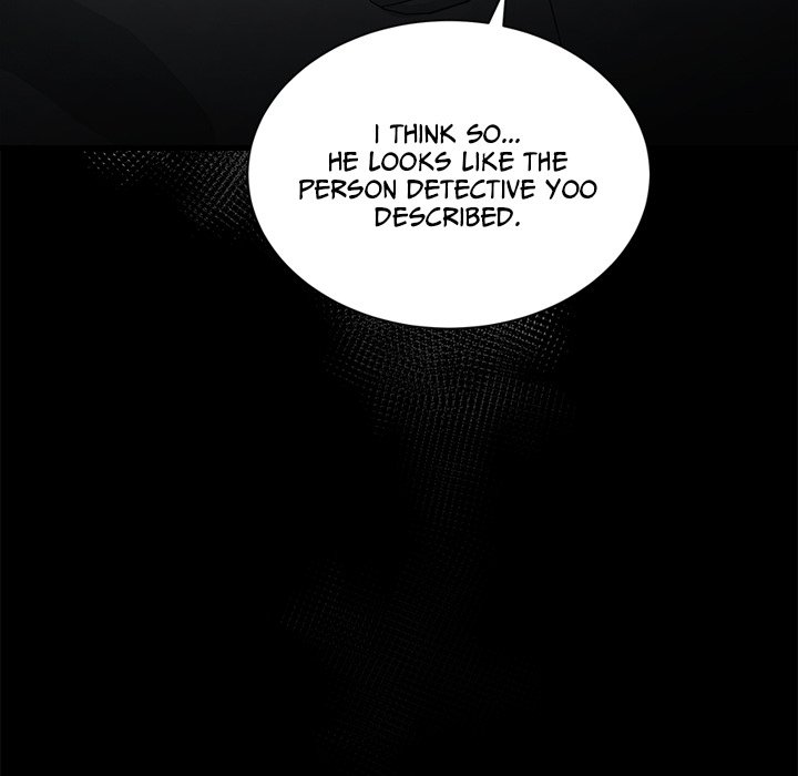 Demon Cat Demon Cat EP 36 - Toomics page 151 - 