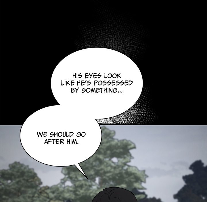 Demon Cat Demon Cat EP 36 - Toomics page 152 - 