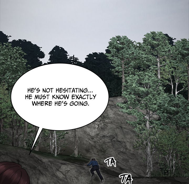 Demon Cat Demon Cat EP 36 - Toomics page 155 - 