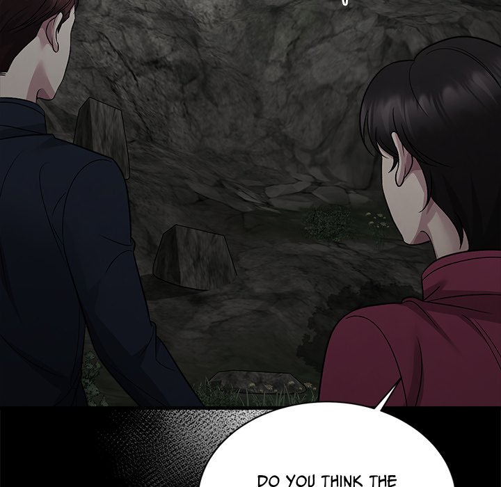Demon Cat Demon Cat EP 36 - Toomics page 156 - 