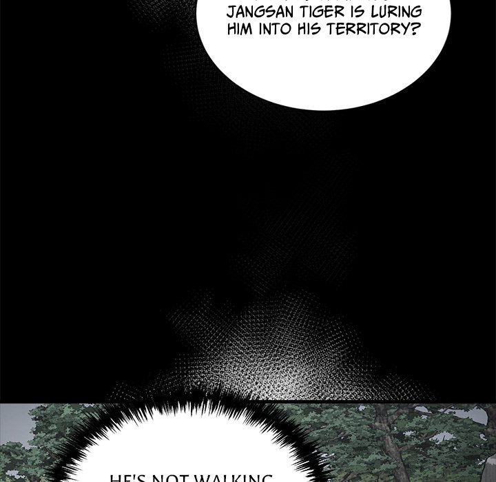 Demon Cat Demon Cat EP 36 - Toomics page 157 - 