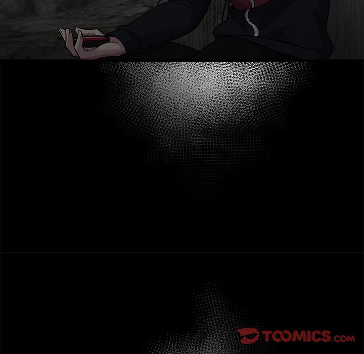 Demon Cat Demon Cat EP 36 - Toomics page 159 - 