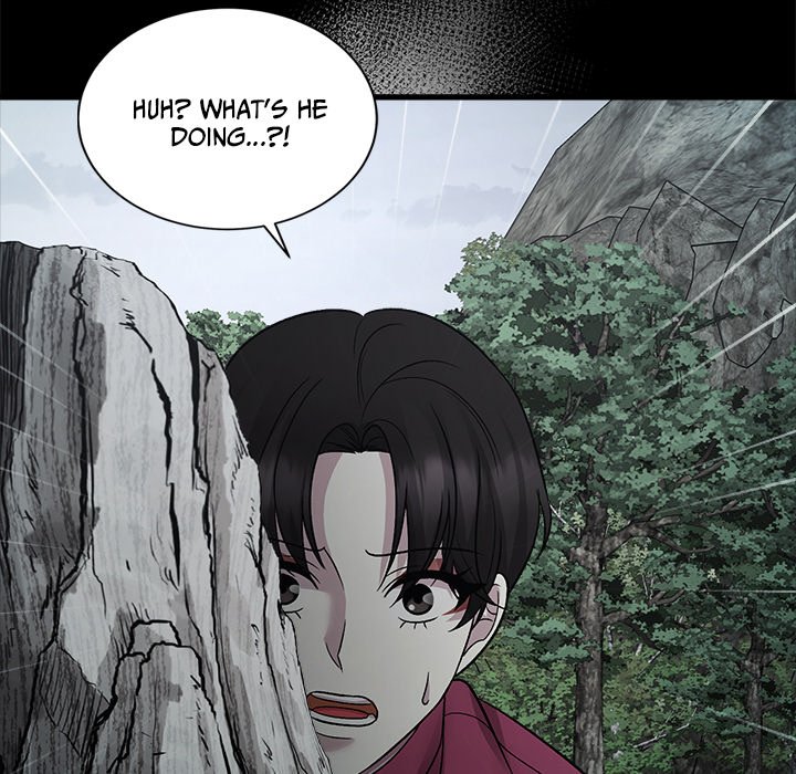 Demon Cat Demon Cat EP 36 - Toomics page 160 - 