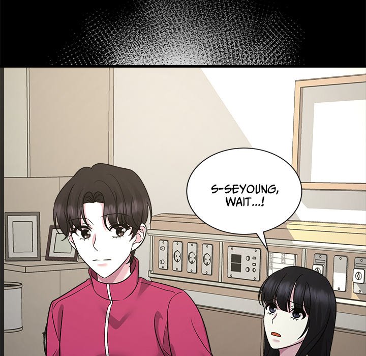 Demon Cat Demon Cat EP 36 - Toomics page 17 - 