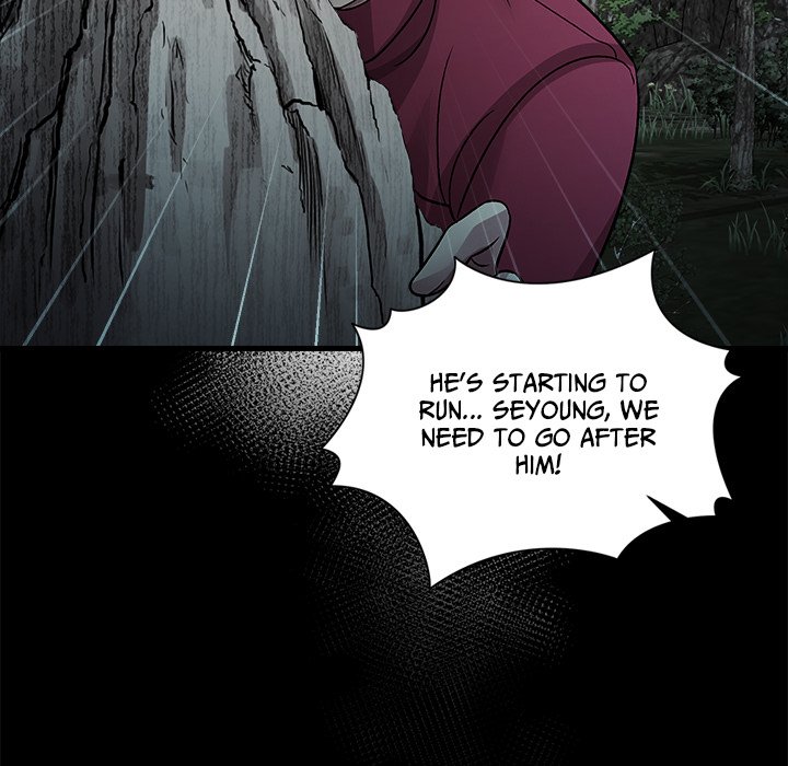 Demon Cat Demon Cat EP 36 - Toomics page 161 - 