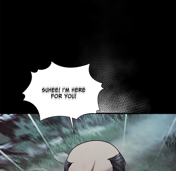 Demon Cat Demon Cat EP 36 - Toomics page 162 - 
