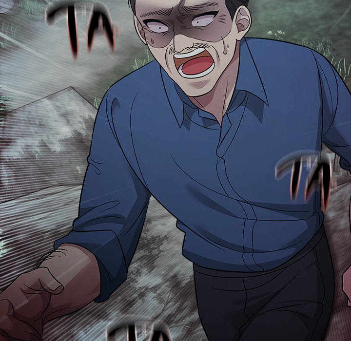 Demon Cat Demon Cat EP 36 - Toomics page 163 - 