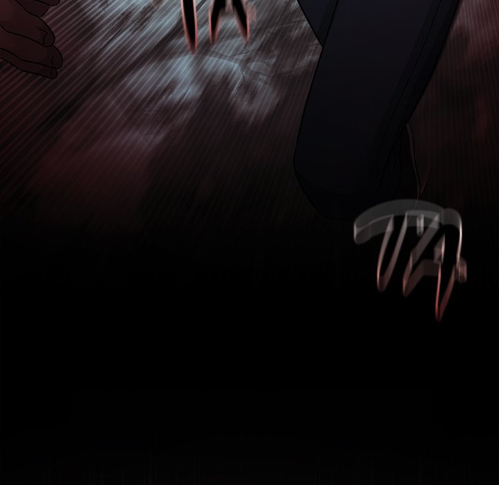 Demon Cat Demon Cat EP 36 - Toomics page 164 - 