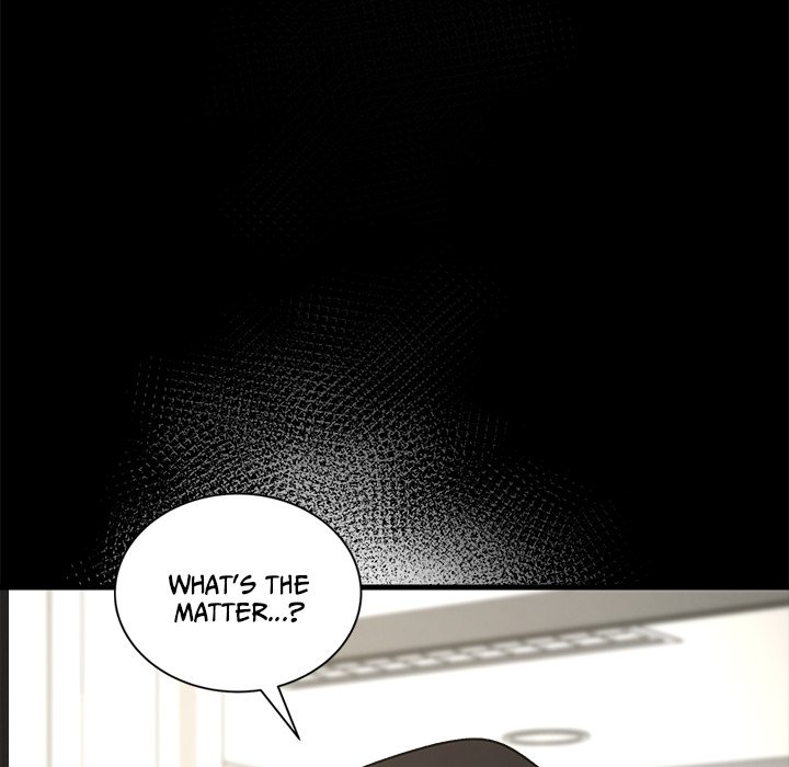 Demon Cat Demon Cat EP 36 - Toomics page 19 - 