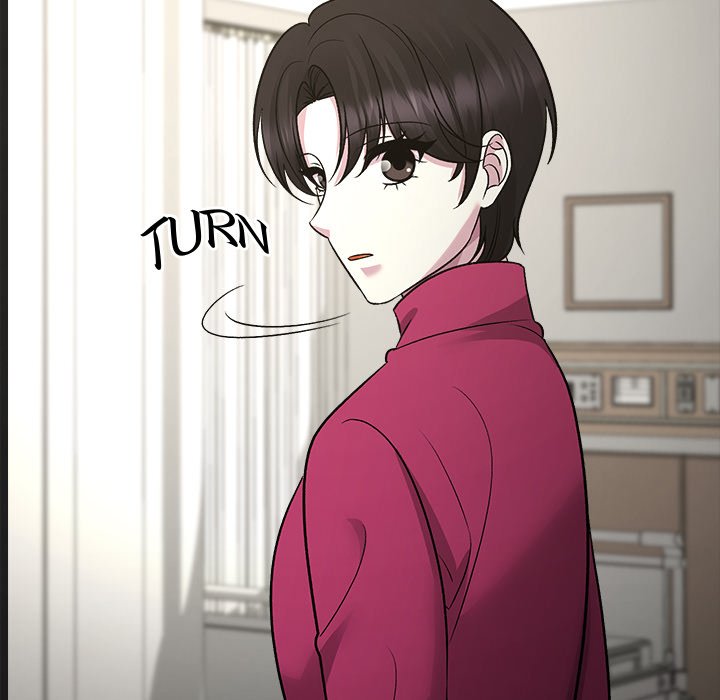 Demon Cat Demon Cat EP 36 - Toomics page 20 - 