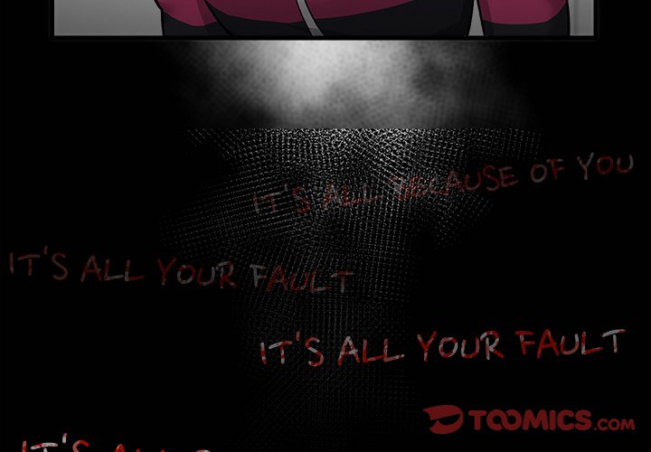 Demon Cat Demon Cat EP 36 - Toomics page 3 - 