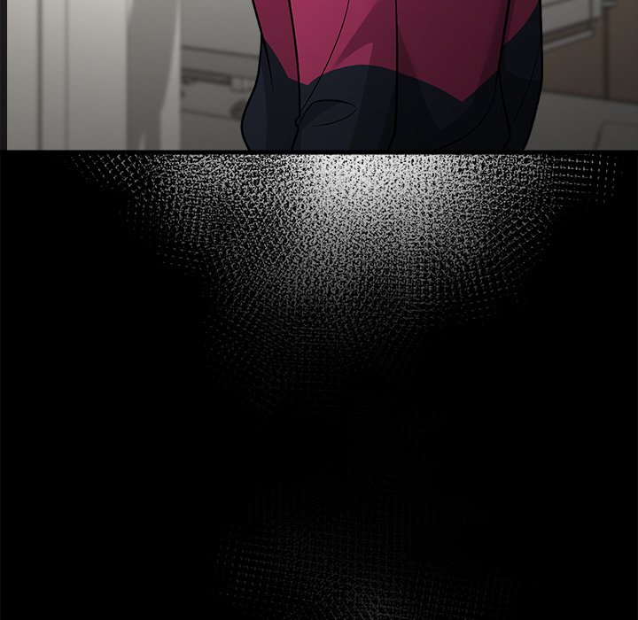 Demon Cat Demon Cat EP 36 - Toomics page 21 - 