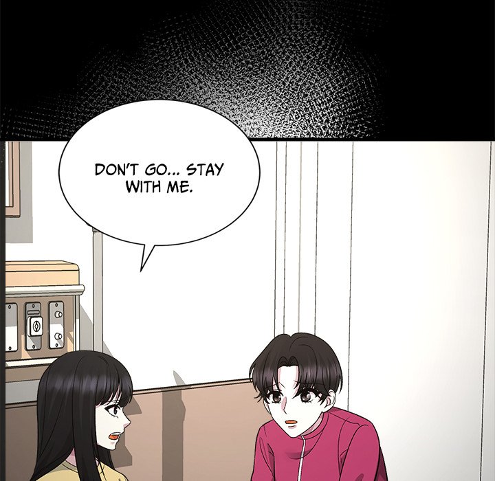 Demon Cat Demon Cat EP 36 - Toomics page 22 - 