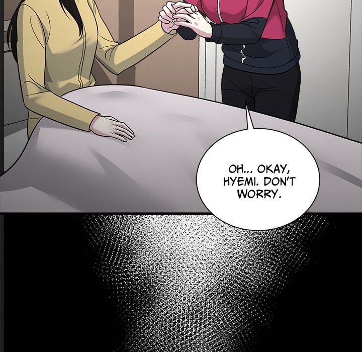 Demon Cat Demon Cat EP 36 - Toomics page 23 - 