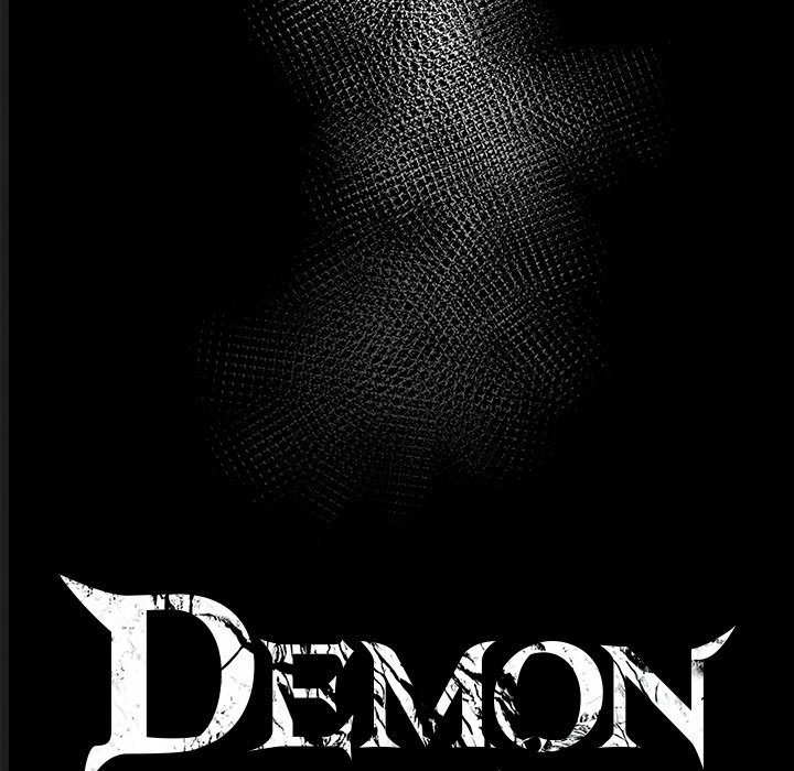 Demon Cat Demon Cat EP 36 - Toomics page 24 - 