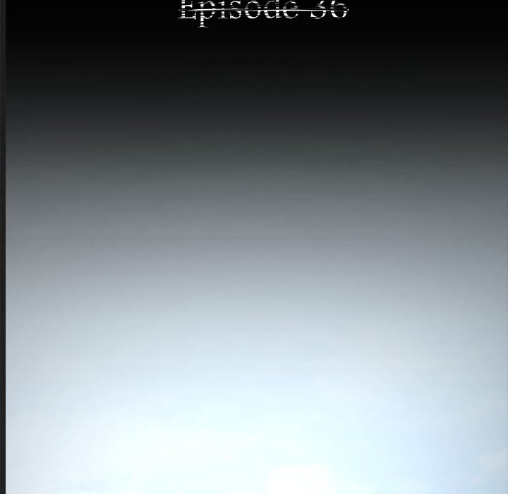 Demon Cat Demon Cat EP 36 - Toomics page 26 - 