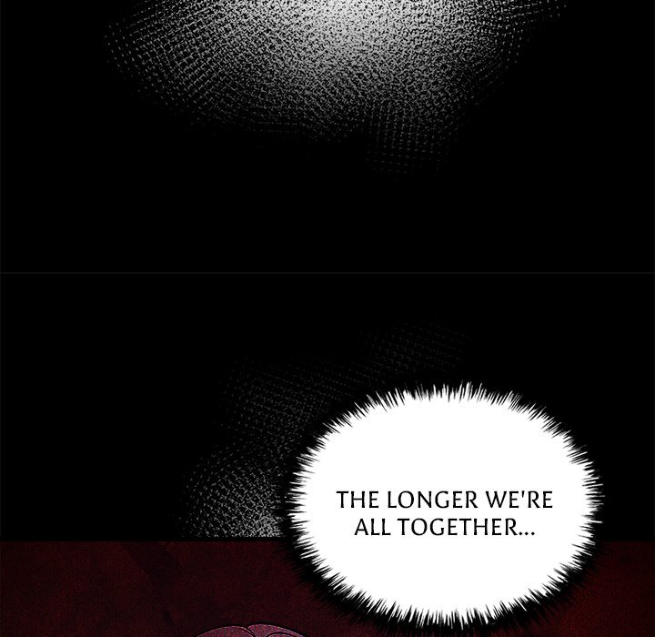 Demon Cat Demon Cat EP 36 - Toomics page 31 - 