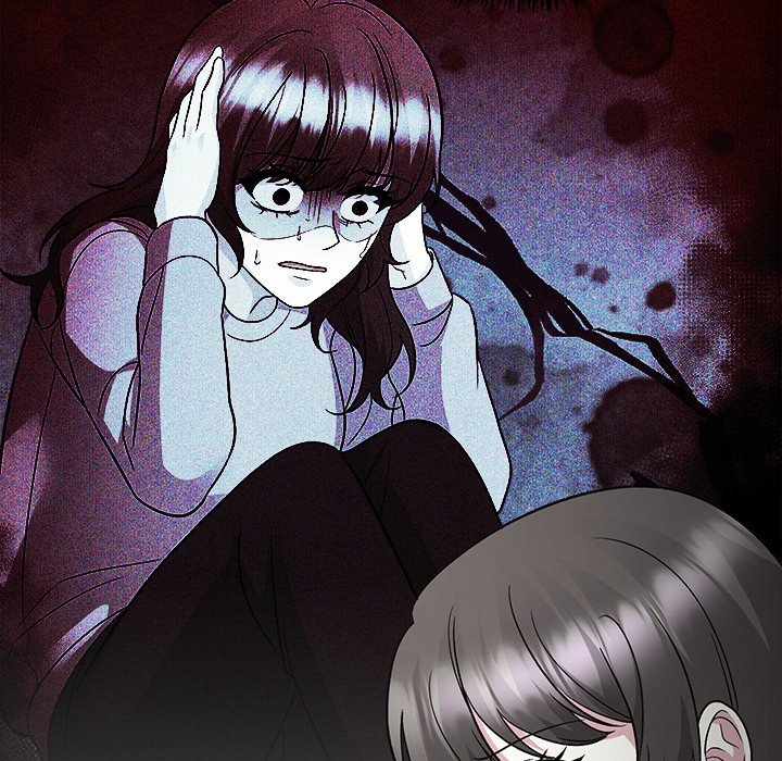 Demon Cat Demon Cat EP 36 - Toomics page 32 - 