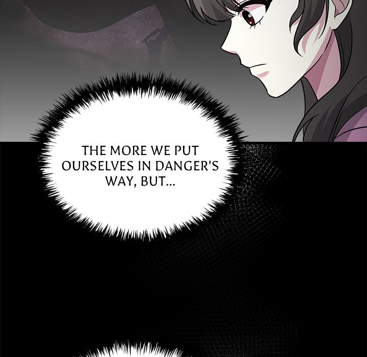 Demon Cat Demon Cat EP 36 - Toomics page 33 - 