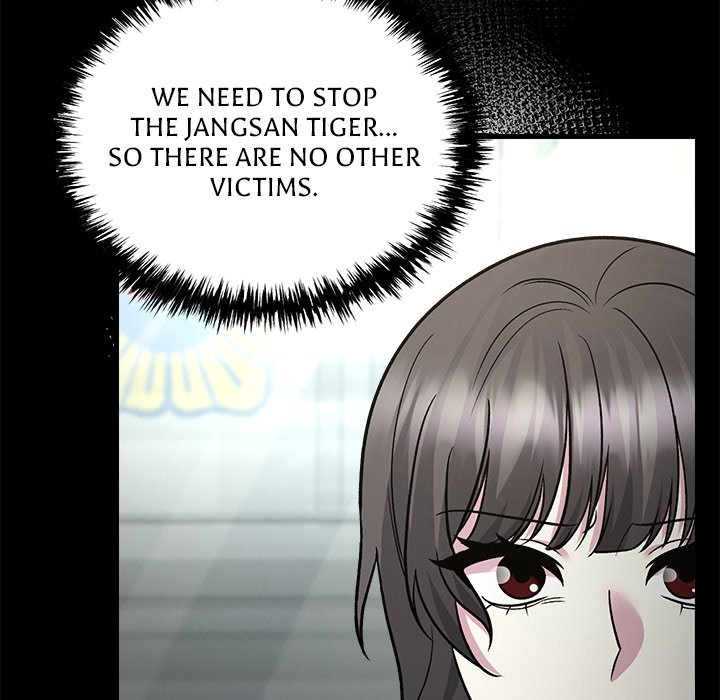 Demon Cat Demon Cat EP 36 - Toomics page 34 - 
