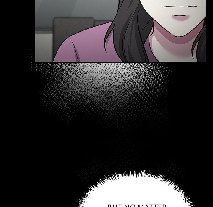Demon Cat Demon Cat EP 36 - Toomics page 35 - 