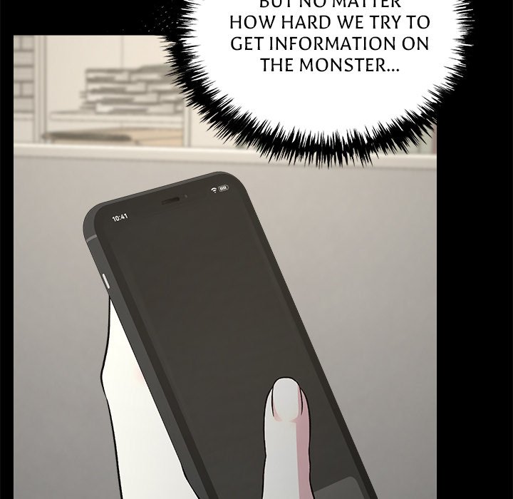 Demon Cat Demon Cat EP 36 - Toomics page 36 - 