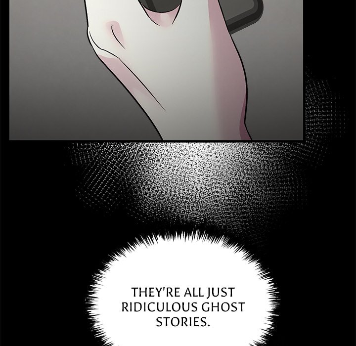 Demon Cat Demon Cat EP 36 - Toomics page 37 - 