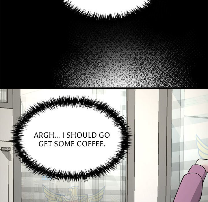 Demon Cat Demon Cat EP 36 - Toomics page 38 - 