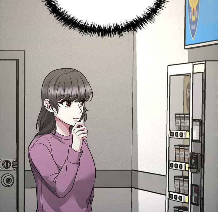 Demon Cat Demon Cat EP 36 - Toomics page 41 - 