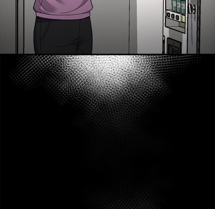 Demon Cat Demon Cat EP 36 - Toomics page 42 - 