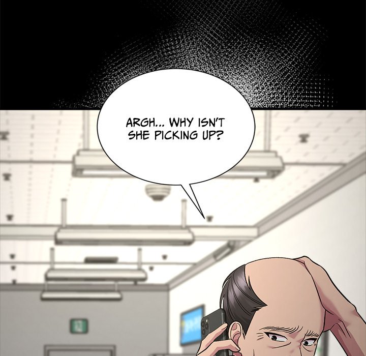 Demon Cat Demon Cat EP 36 - Toomics page 43 - 