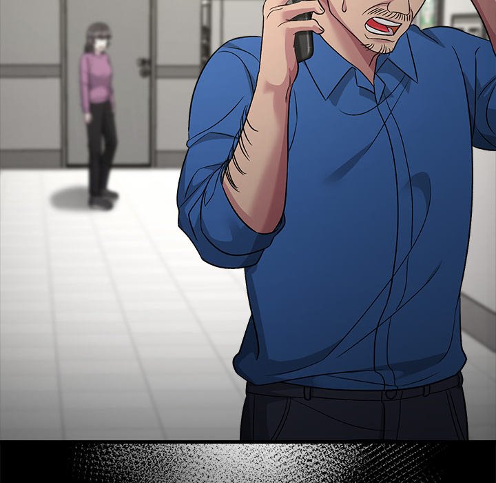 Demon Cat Demon Cat EP 36 - Toomics page 44 - 