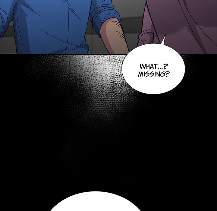 Demon Cat Demon Cat EP 36 - Toomics page 47 - 