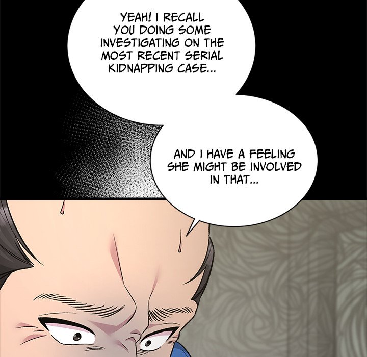 Demon Cat Demon Cat EP 36 - Toomics page 48 - 