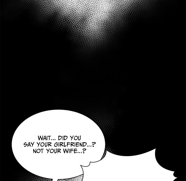 Demon Cat Demon Cat EP 36 - Toomics page 50 - 