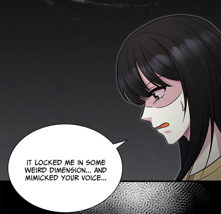 Demon Cat Demon Cat EP 36 - Toomics page 6 - 