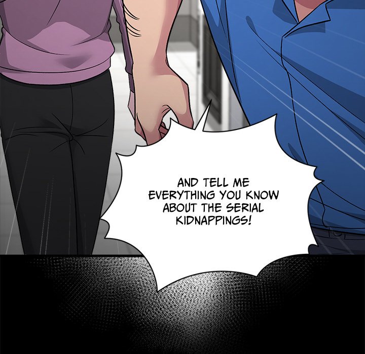 Demon Cat Demon Cat EP 36 - Toomics page 52 - 
