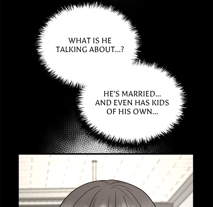 Demon Cat Demon Cat EP 36 - Toomics page 53 - 