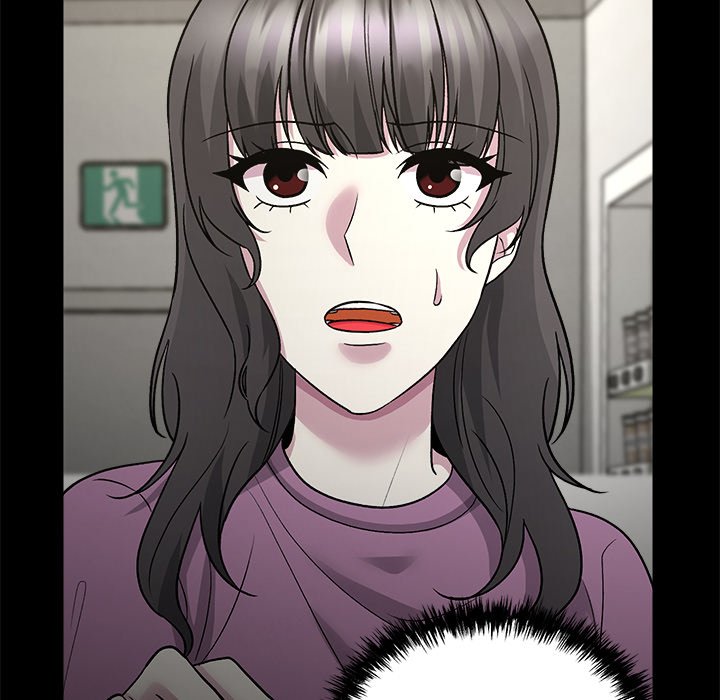 Demon Cat Demon Cat EP 36 - Toomics page 54 - 