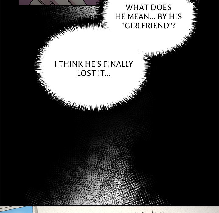 Demon Cat Demon Cat EP 36 - Toomics page 55 - 