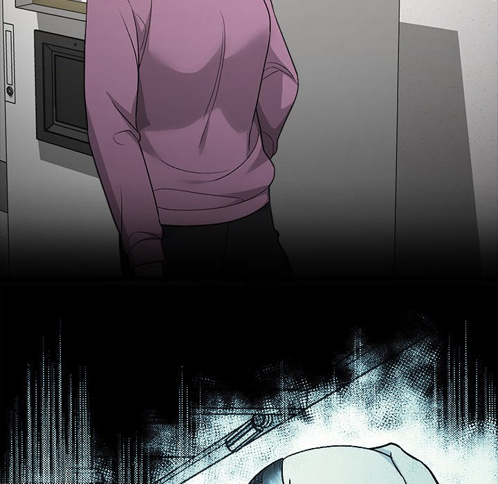 Demon Cat Demon Cat EP 36 - Toomics page 57 - 
