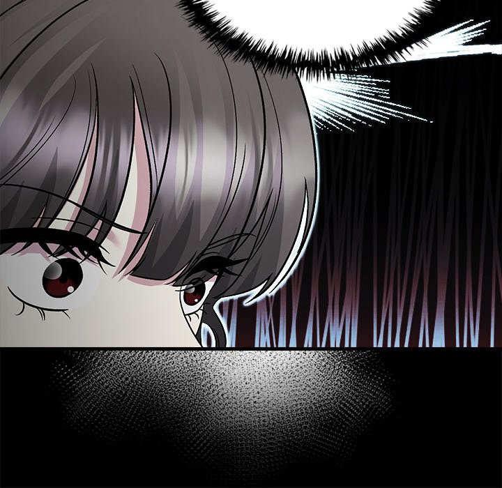 Demon Cat Demon Cat EP 36 - Toomics page 59 - 