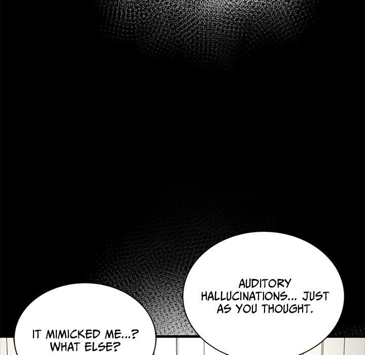 Demon Cat Demon Cat EP 36 - Toomics page 7 - 