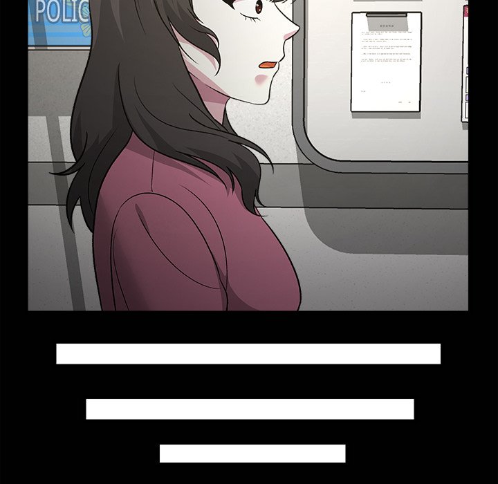 Demon Cat Demon Cat EP 36 - Toomics page 61 - 
