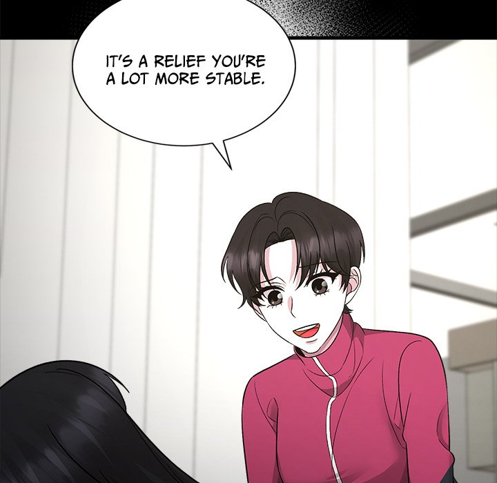 Demon Cat Demon Cat EP 36 - Toomics page 65 - 