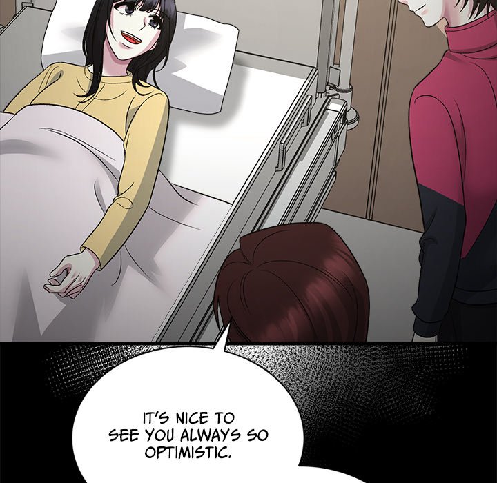 Demon Cat Demon Cat EP 36 - Toomics page 68 - 