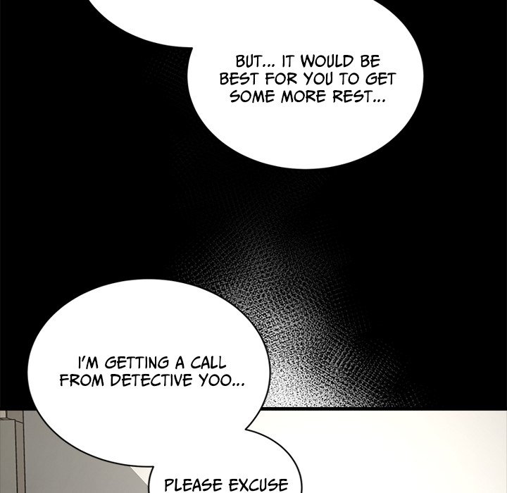 Demon Cat Demon Cat EP 36 - Toomics page 69 - 