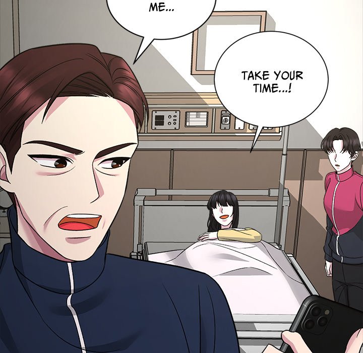 Demon Cat Demon Cat EP 36 - Toomics page 70 - 