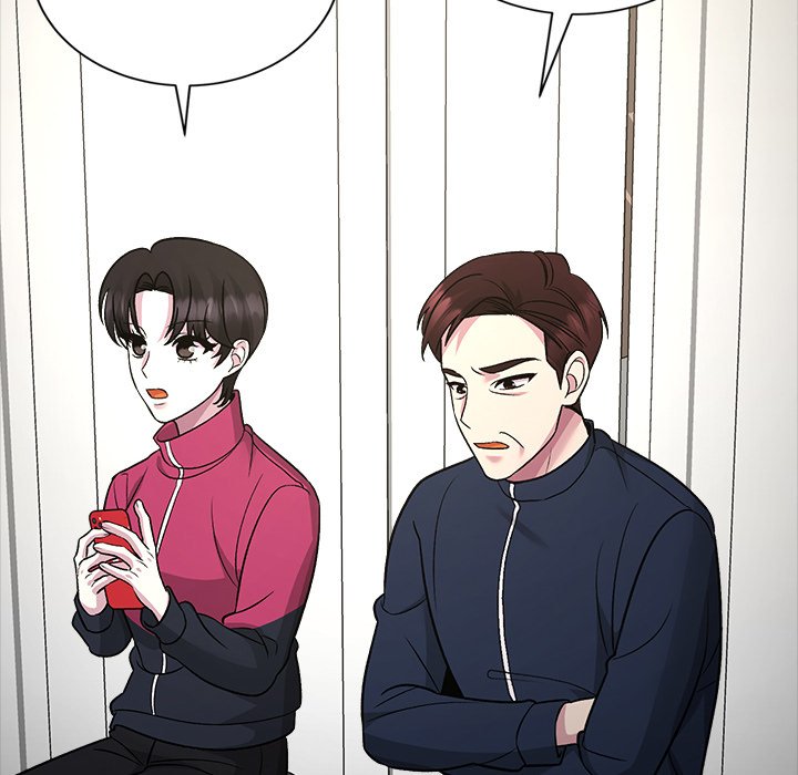 Demon Cat Demon Cat EP 36 - Toomics page 8 - 