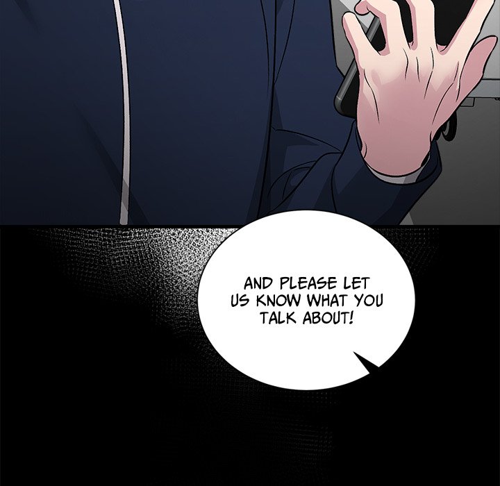 Demon Cat Demon Cat EP 36 - Toomics page 71 - 